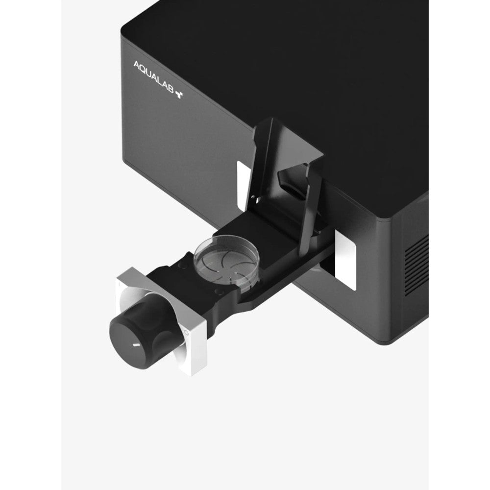 AQUALAB 3 – Water Activity Meters