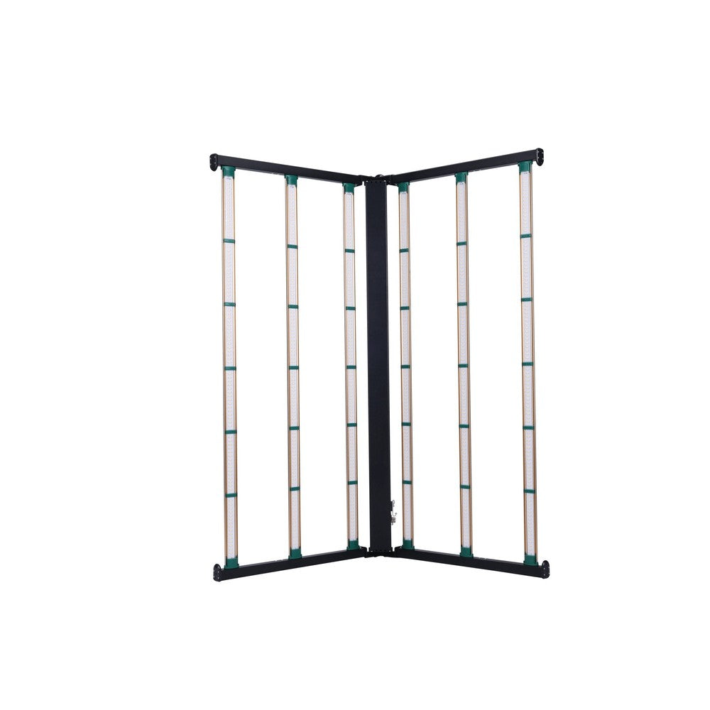 Growers Choice - ROI - FV 350W - Black Label Supply llc