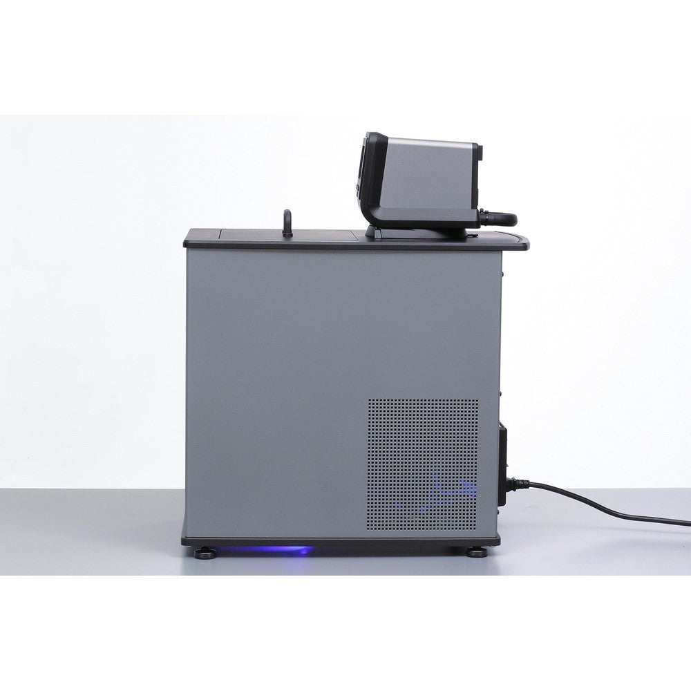 Refrigerated Circulator 15 Liter - AD / -40°C – Process Heater