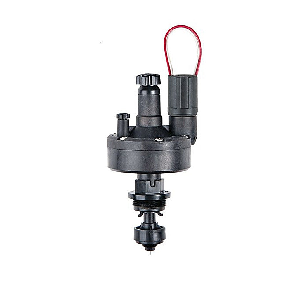 DIG - DC Valves, Solenoids & Actuators - 305DC-013