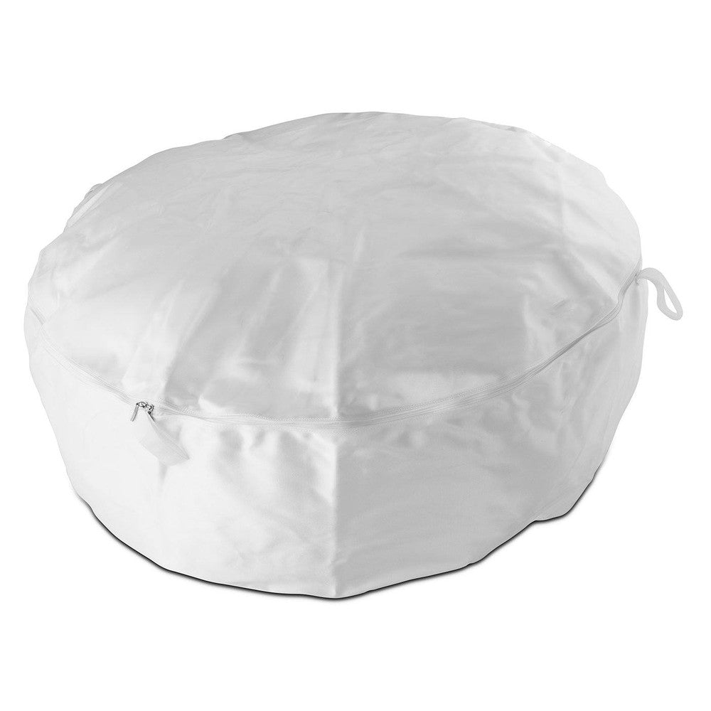 BVV™ 475L Centrifuge Bags - Black Label Supply llc