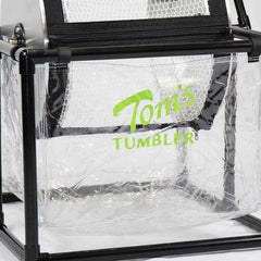 Tom's Tumbler - TTT 1600 Catch Bag