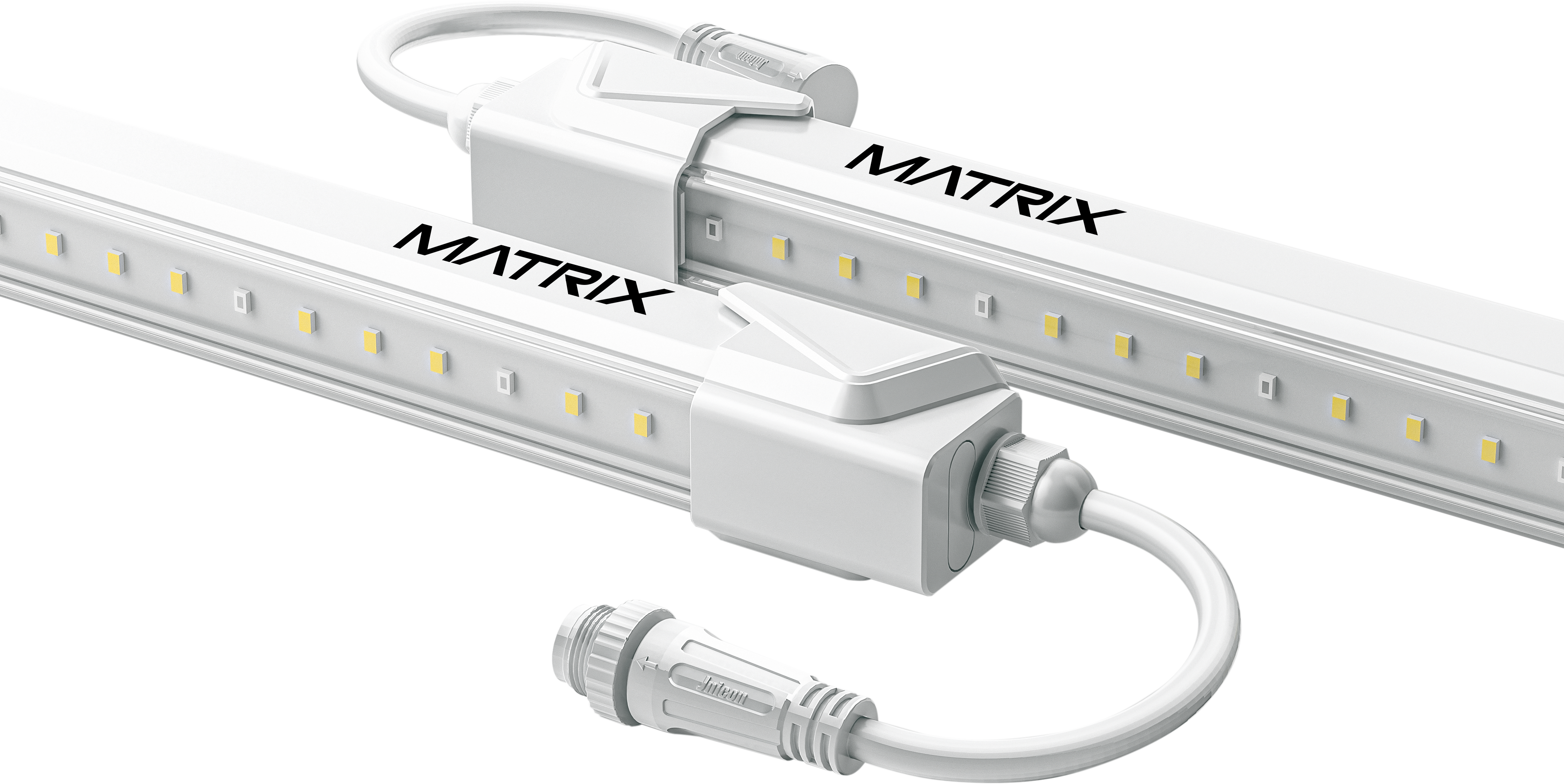 Matrix Clone Bar