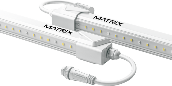 Matrix Clone Bar