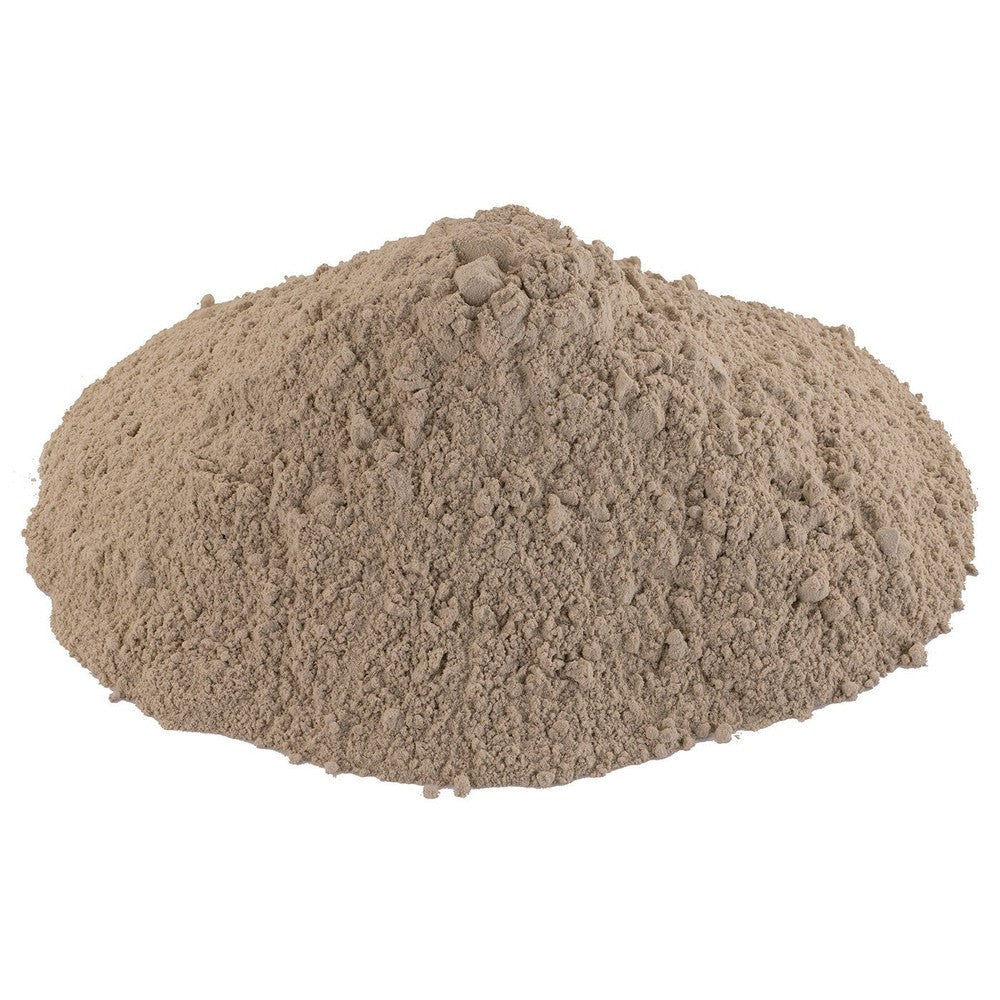 Pure - Flo® B80 Natural Bentonite for Bleaching & Decolorizing Edible Oils *FDA - GRAS - Black Label Supply llc