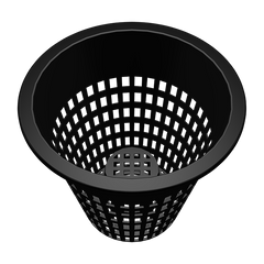 Current Culture - Net Pot 5.5 Inch