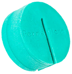 Current Culture - Permaclone Reusable Clone Collar - Pack of 50
