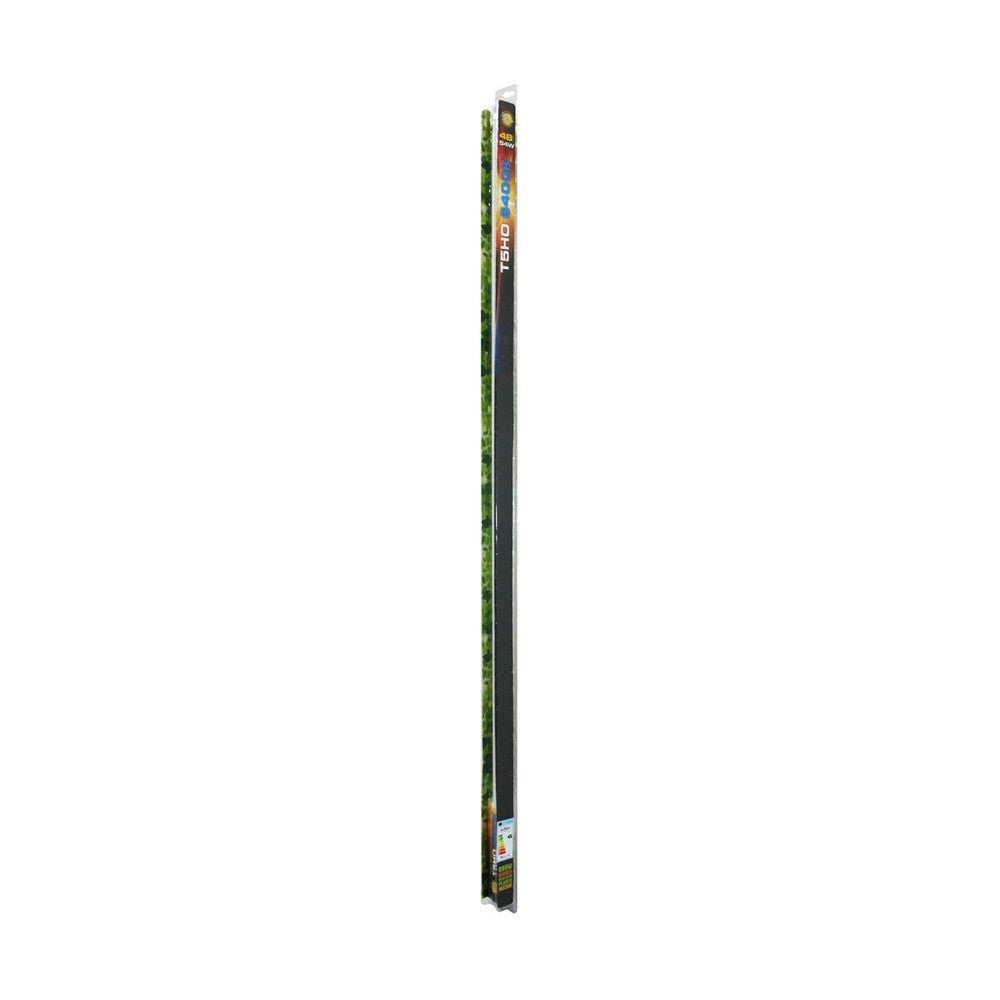 SunBlaster T5HO 6400K Replacement Lamp, 48" - Black Label Supply llc
