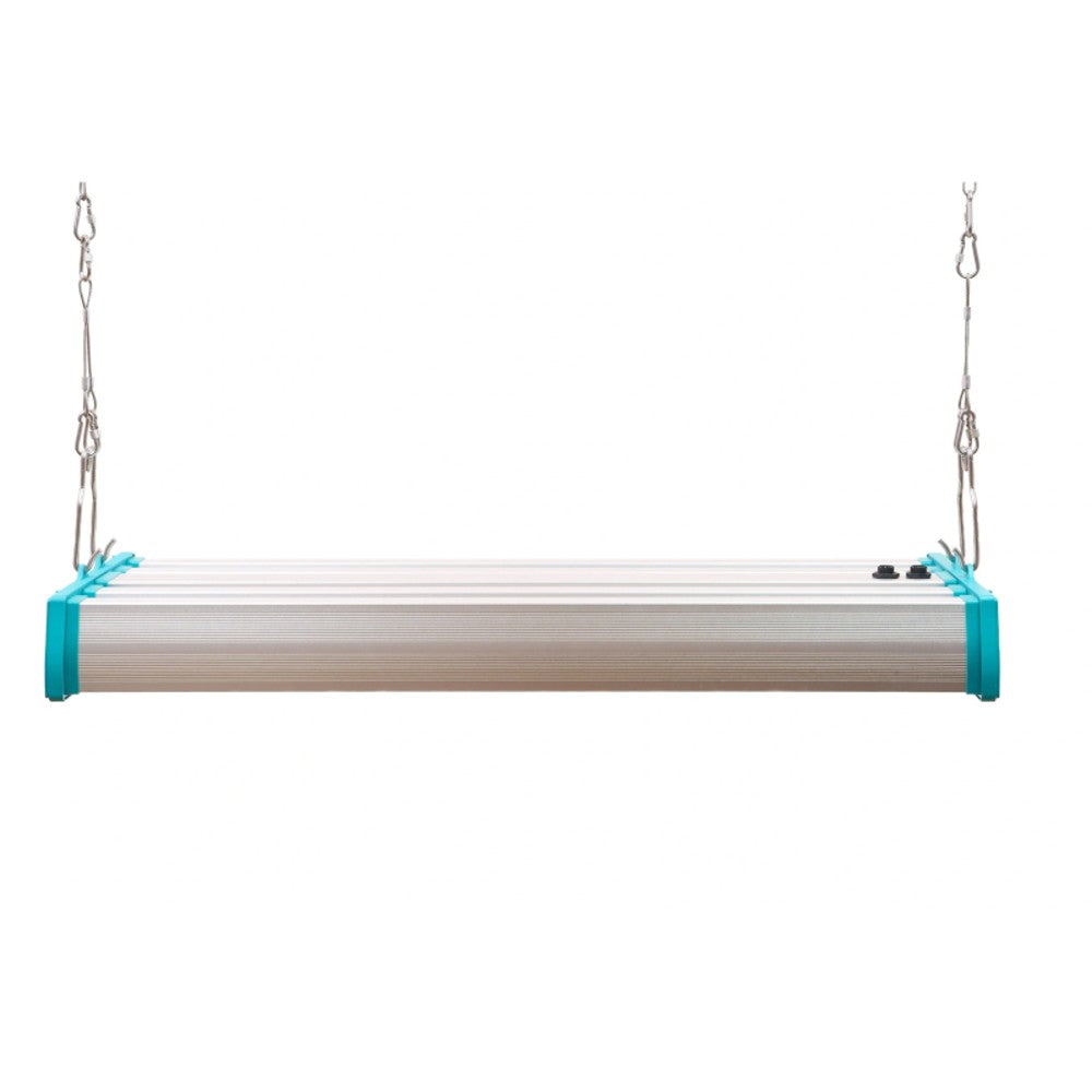 BIOS Trailblazer LED Light Fixture & Components – LED - Top Light