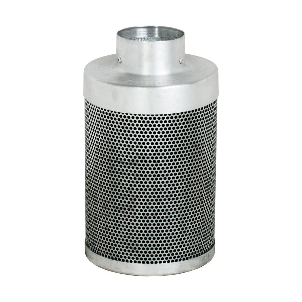 Phat Filters – Phat Filter, 4" x 12", 200 CFM – Air Purification