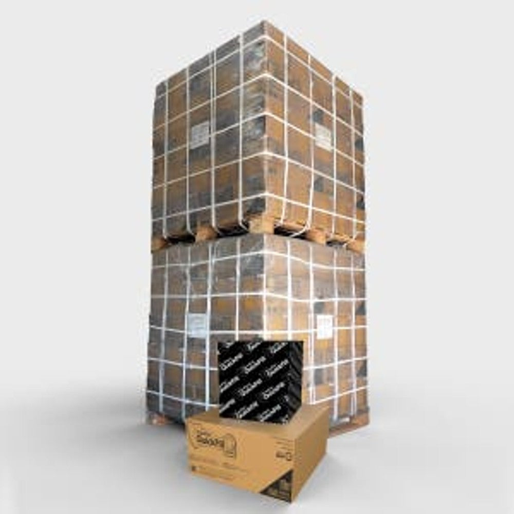 FloraFlex Quickfill 3 Gallon 60% O2 – FloraFlex