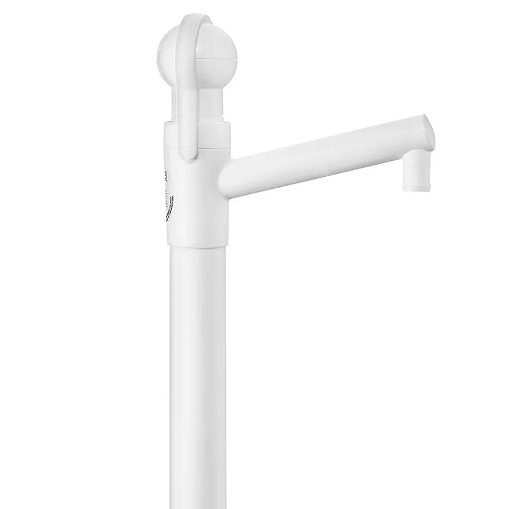 Plastic Drum Pump – pumps