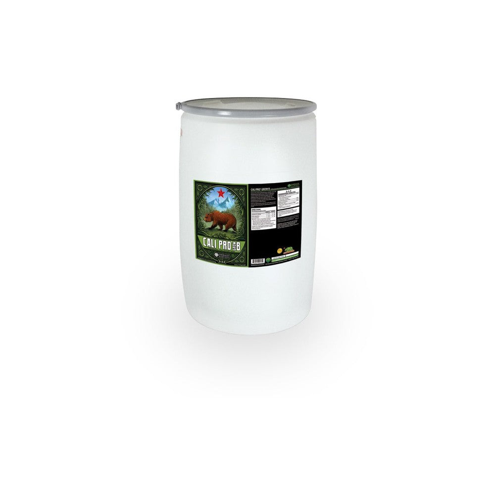 Emerald Harvest Cali Pro Grow B - Black Label Supply llc