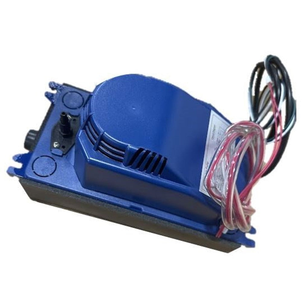 Ideal Air Pro Series Dehumidifier Replacement Condensate Pump