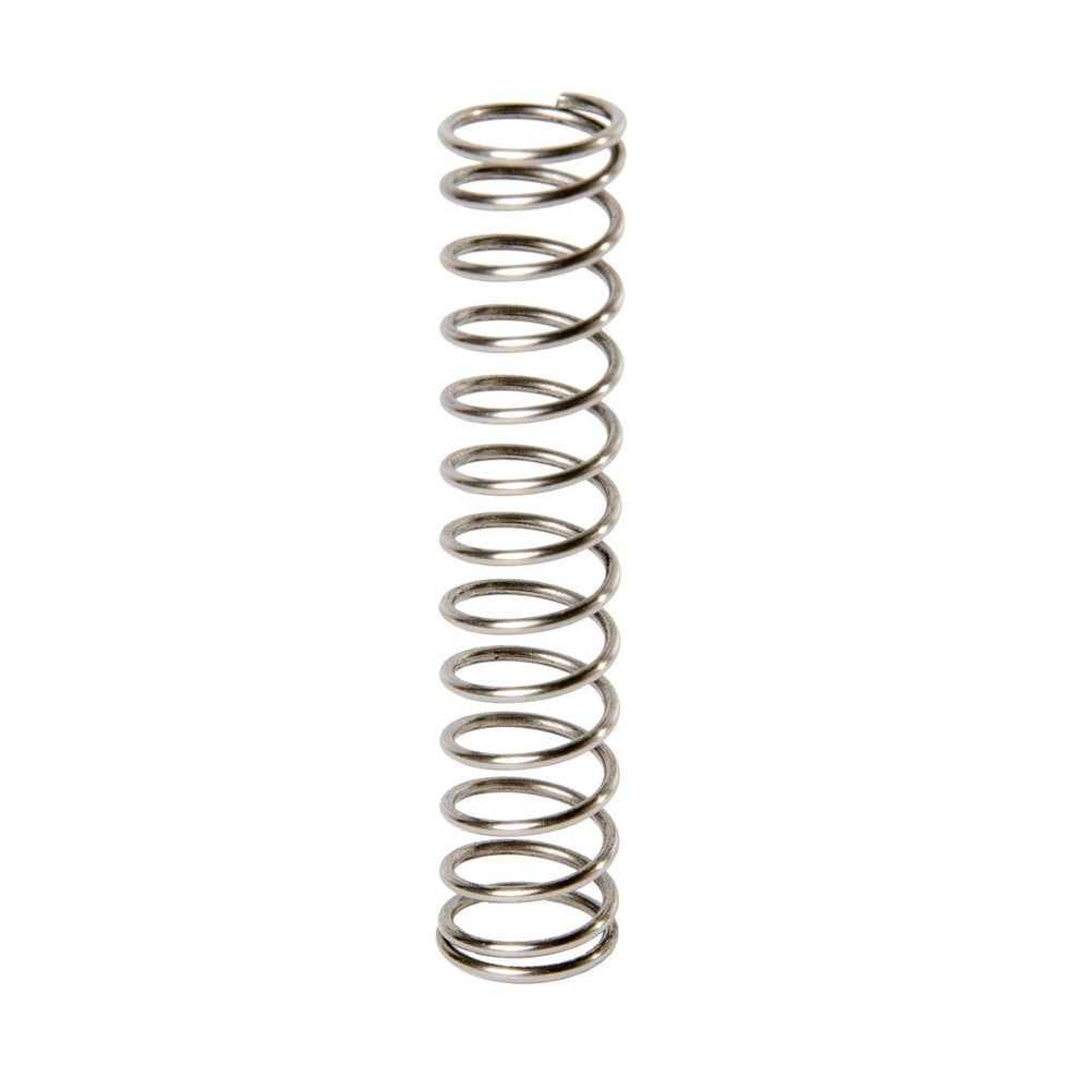 Trim Fast Lightweight Pruner Springs, Pack of 10 - Black Label Supply llc