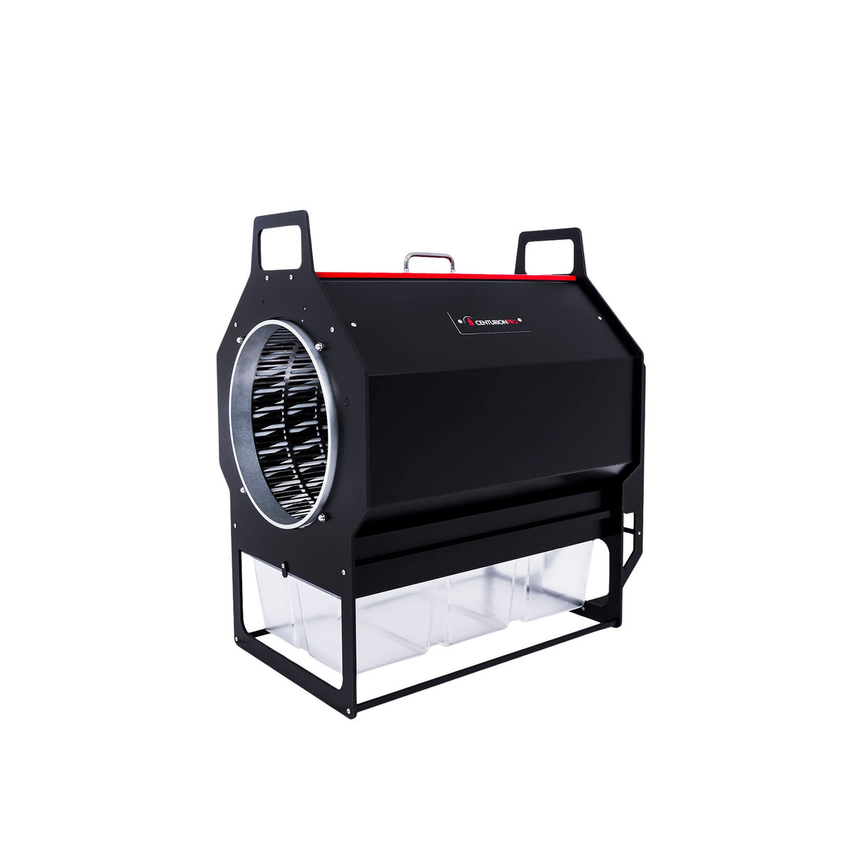 Centurion Pro Dry Batch Trimmer - Model 1 - product image 1