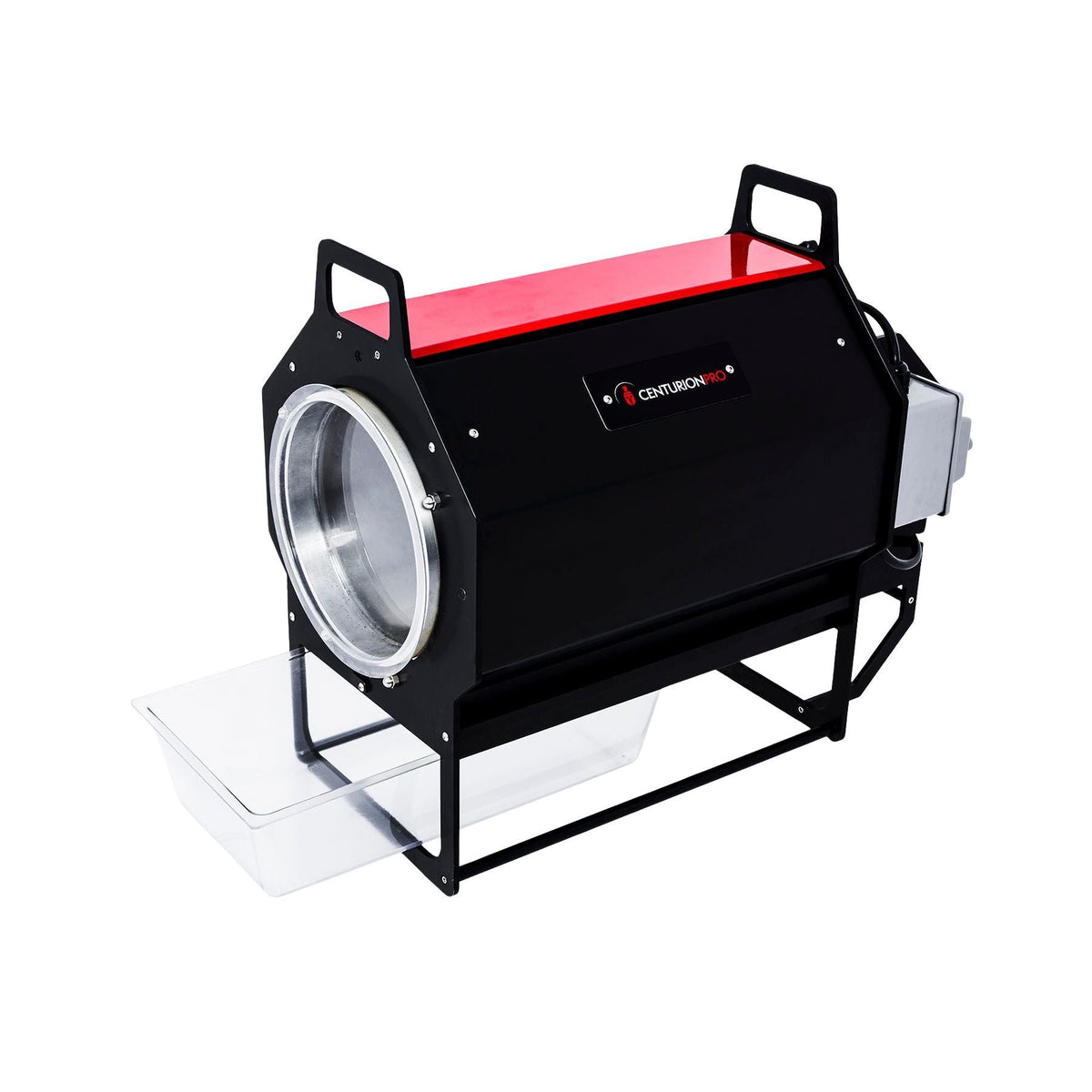 Centurion Pro Dry Batch Trimmer - Model 1 - product image 2