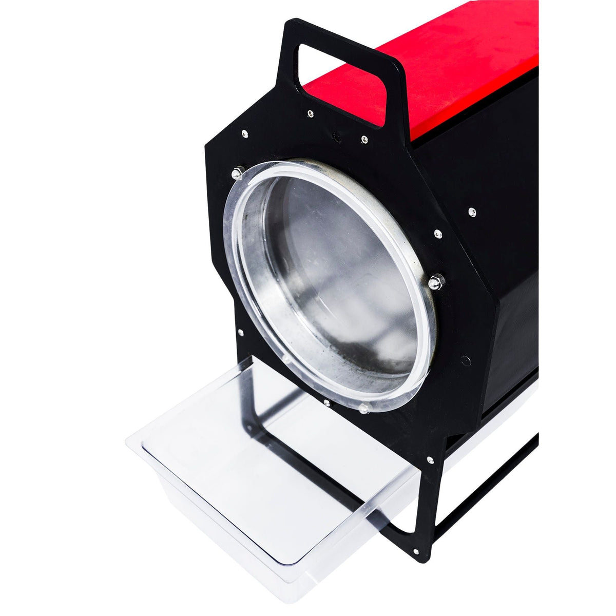 Centurion Pro Dry Batch Trimmer - Model 1 - product image 3