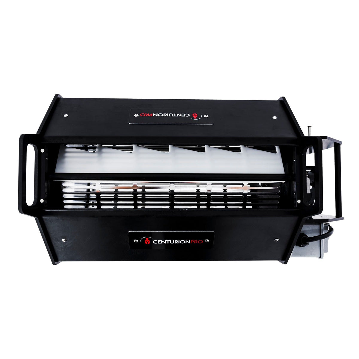 Centurion Pro Dry Batch Trimmer - Model 1 - product image 4