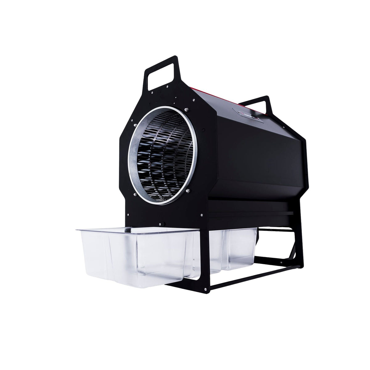 Centurion Pro Dry Batch Trimmer - Model 2 - product image 3