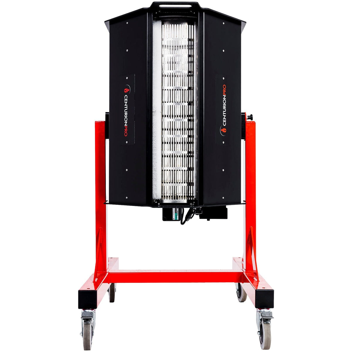 Centurion Pro Dry Batch Trimmer - Model 3 - product image 2