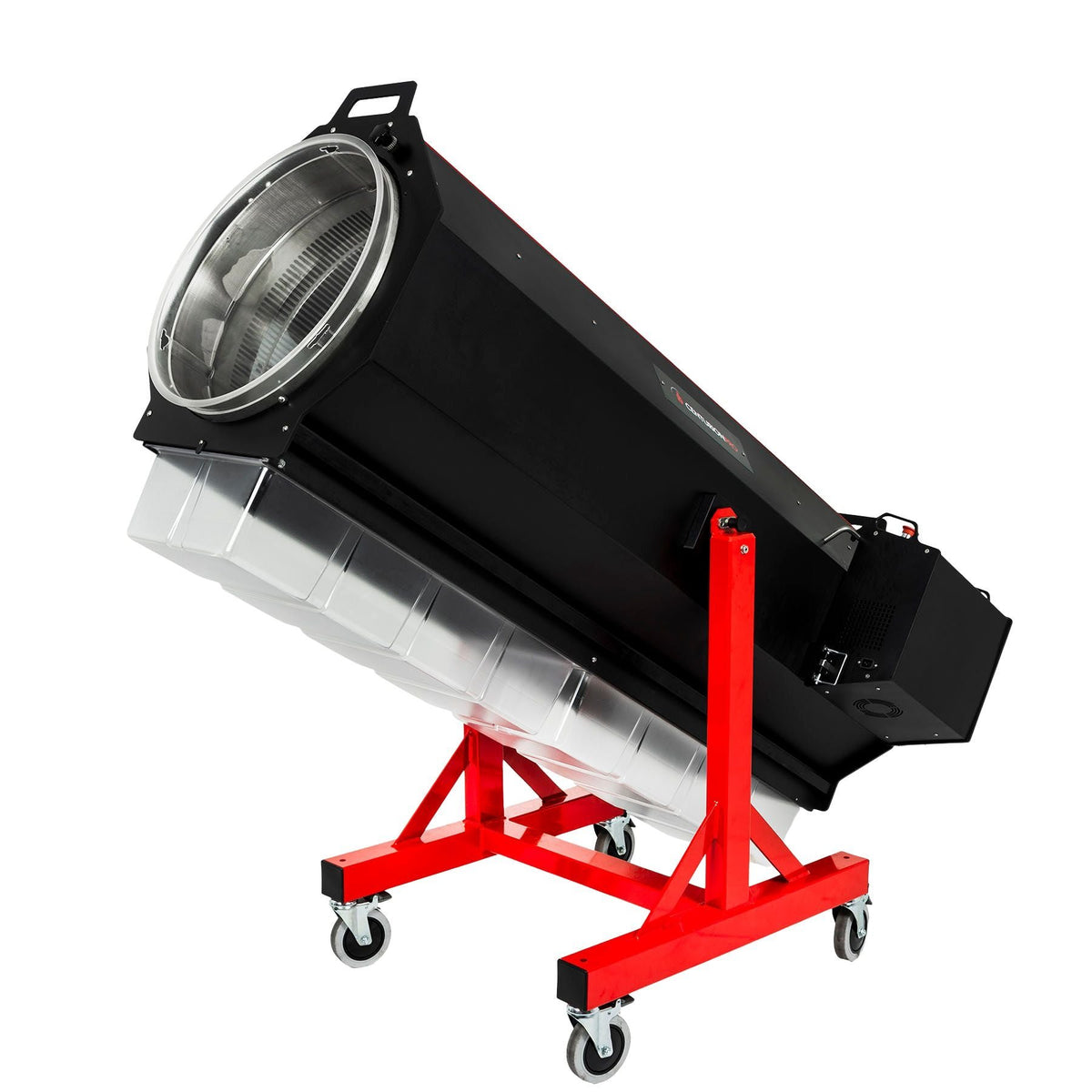 Centurion Pro Dry Batch Trimmer - Model 4 - product image 4