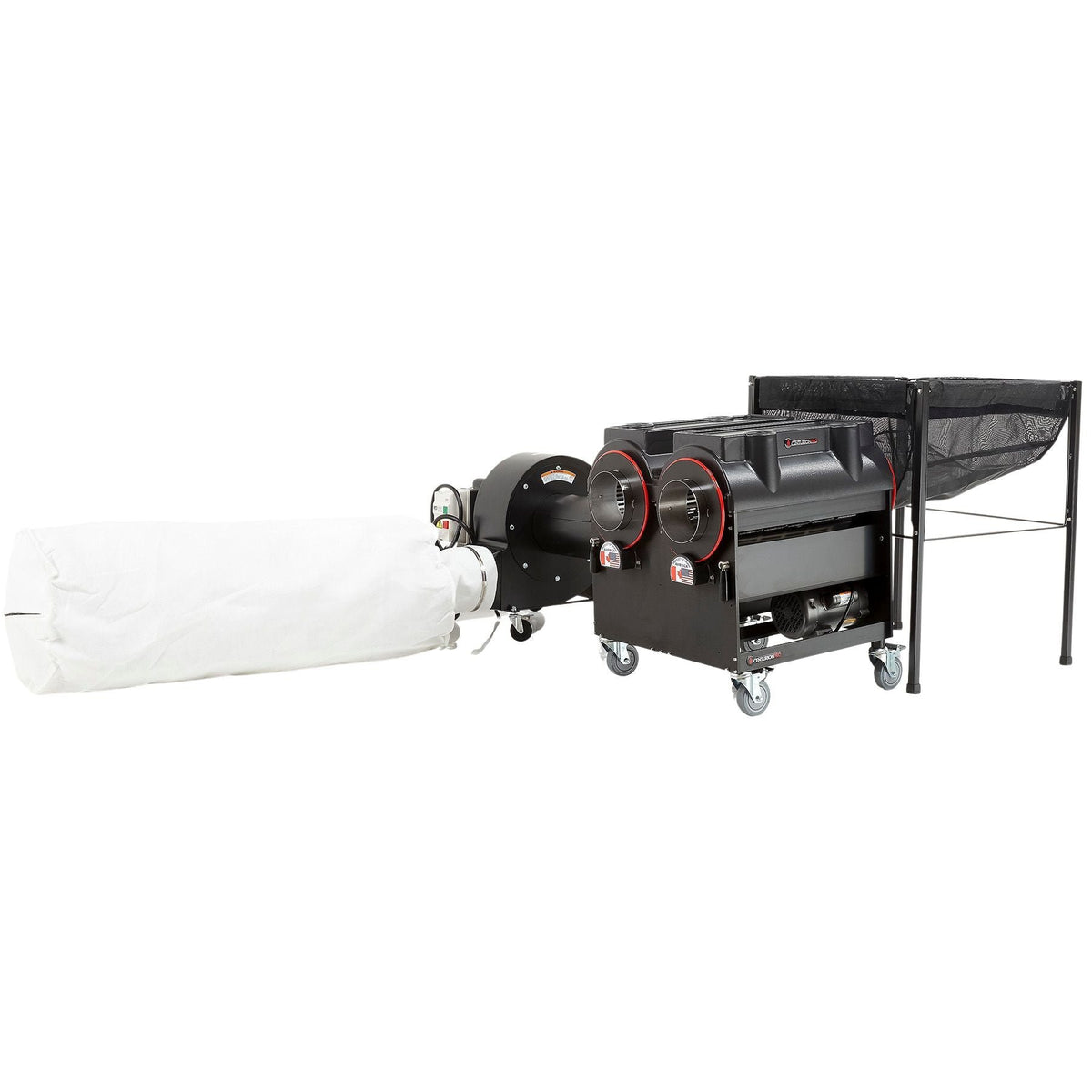 Centurion Pro Gladiator Trimmer - product image 1