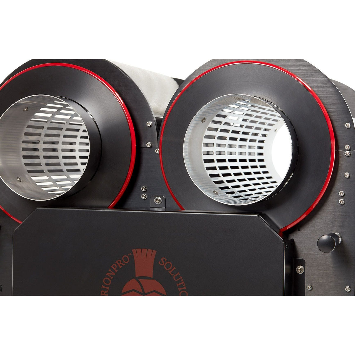 Centurion Pro Gladiator Trimmer - product image 4