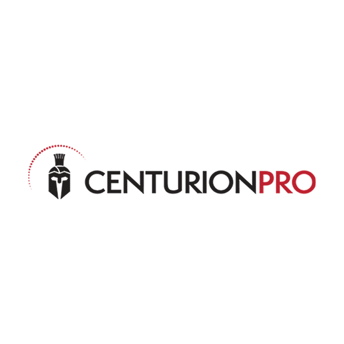 CenturionPro HP1 Bucker Outdoor Wheel Kit