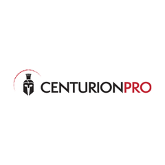 Centurion Pro - HP1 Bucker Outdoor Wheel Kit