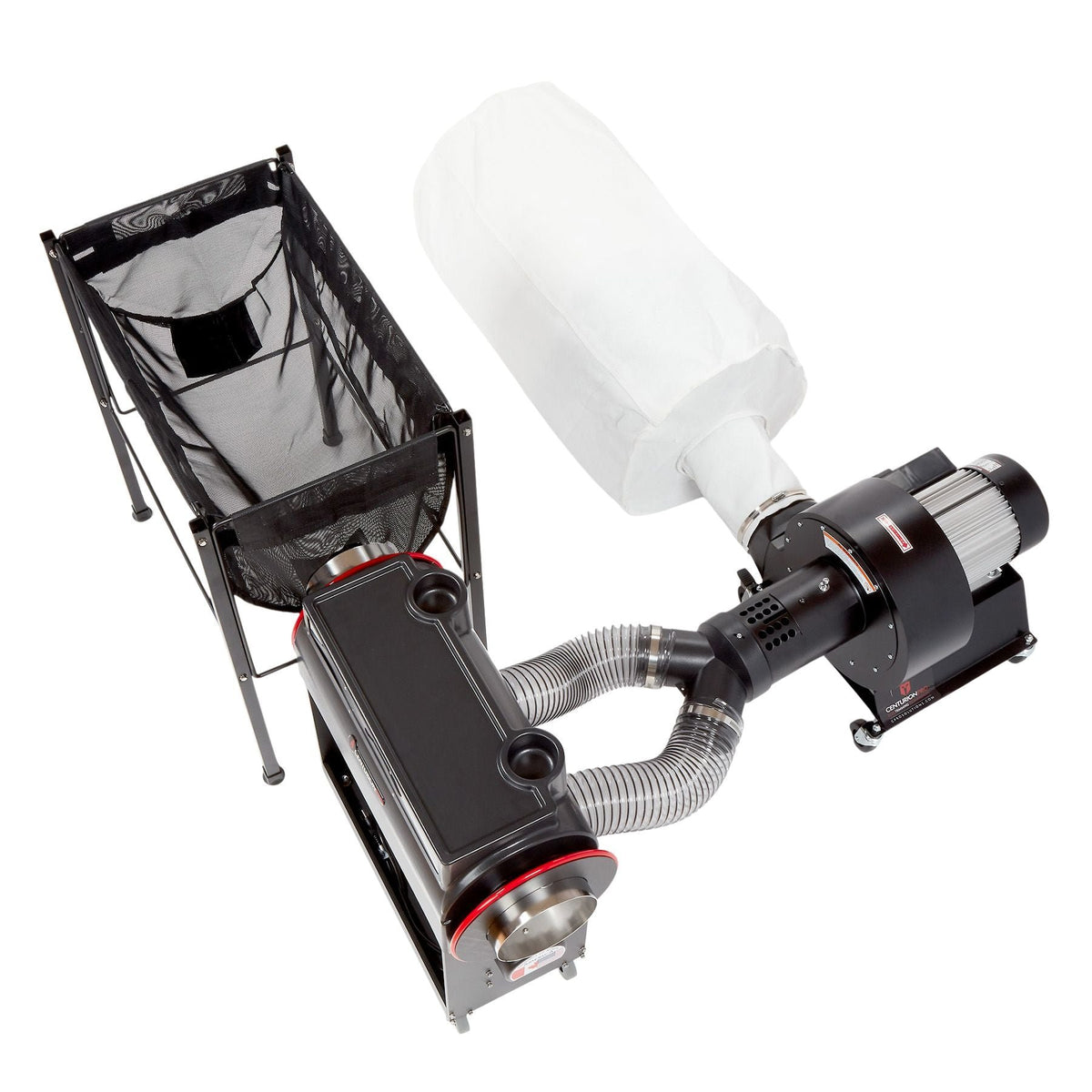 Centurion Pro Mini Trimmer - product image 2