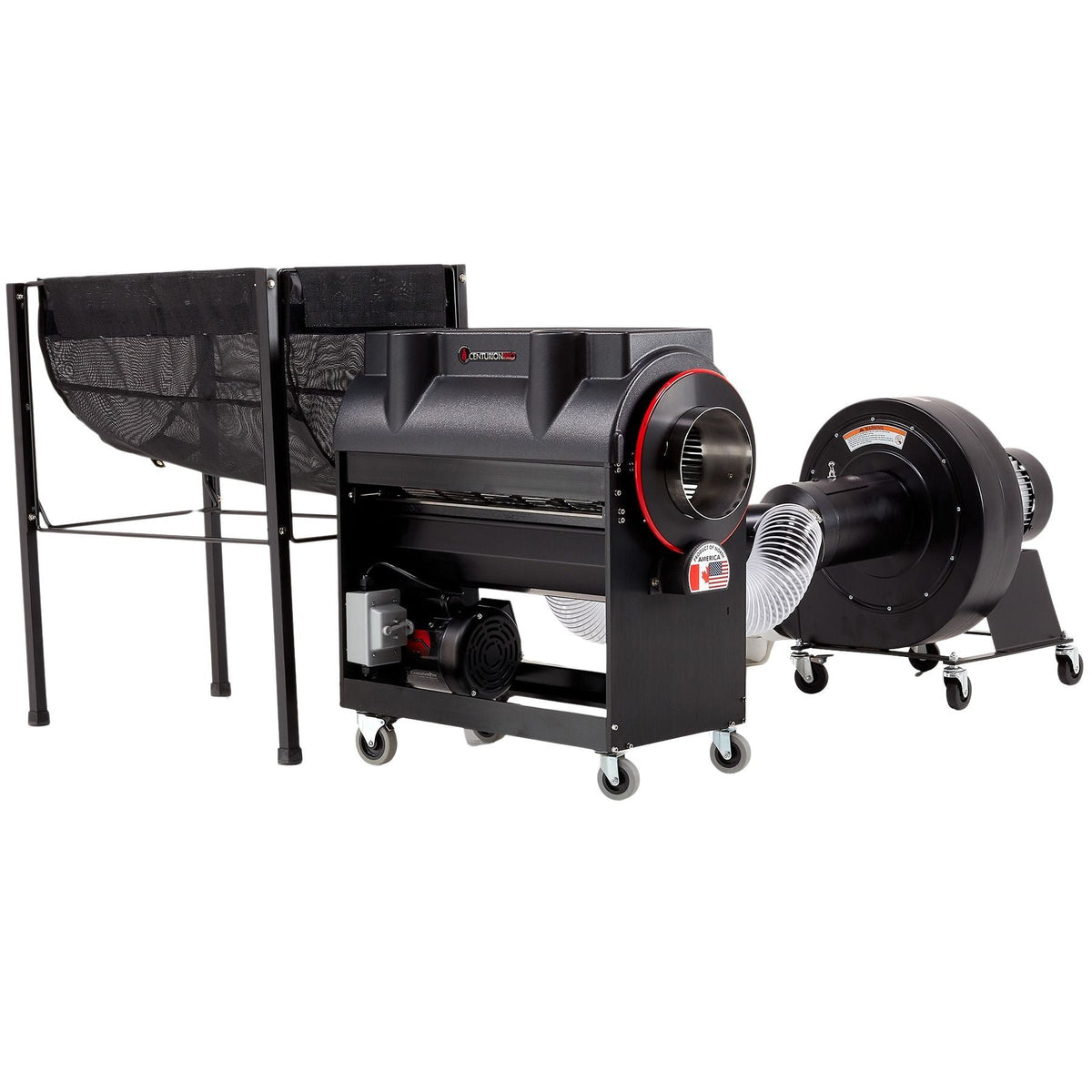 Centurion Pro Original Trimmer - product image 1
