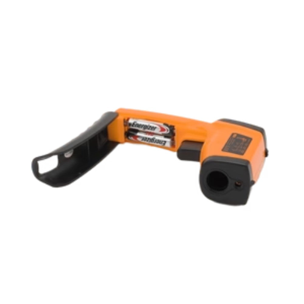 Pulse Grow - Digital IR Thermometer – Environmental Tools