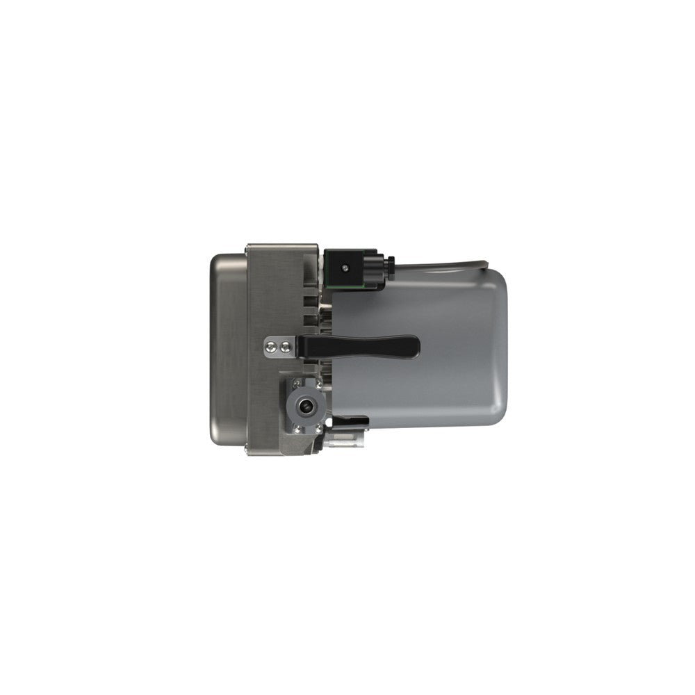 Edwards Vacuum - mXDS3s 115V 1ph 50/60Hz – Dry Scroll Vacuum Pump