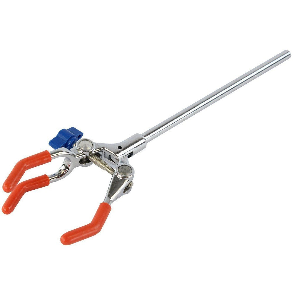 10L Premium Short Path Distillation Turnkey System - Black Label Supply llc