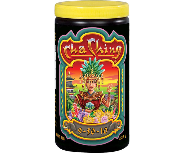 Cha Ching - Black Label Supply llc