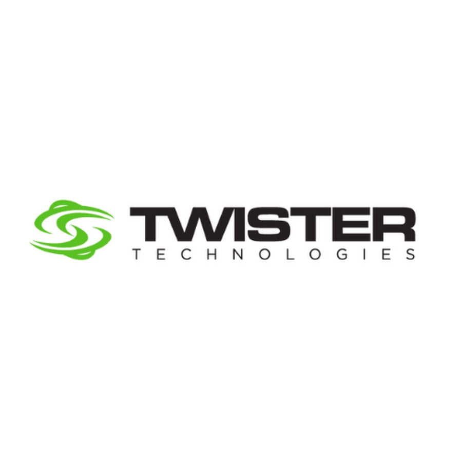 Twister T2 Leaf Collector Gasket - Trimming Machine Parts
