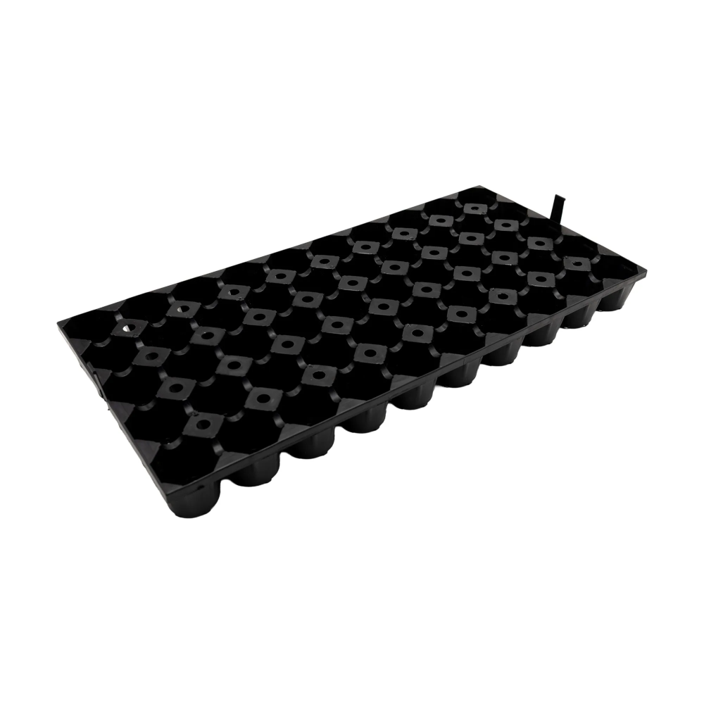 Char Coir Insert Tray - Trays & Domes