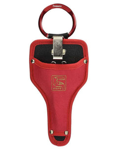 Chikamasa - CS-B3 Wide Shears Case