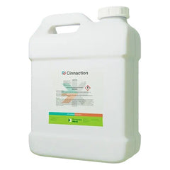 Rovensa Next - Cinnaction Cinnamon Oil Biopesticide - 2.5 Gal