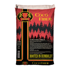 Royal Gold - Coco Fiber