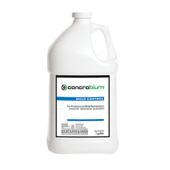 Concrobium - Mold Control 1 Gal (Case of 4)