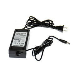 Tom's Tumbler - International Motor Power Cord for TTT 1600 & 1900