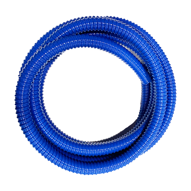 Current Culture CCH2O-HOSE-25 - 25 ft