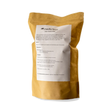 Media Bros - PR-W Filter Media (BHO & Ethanol Extraction)