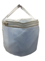 Delta Separations CUP-5 Ethanol Extraction Bag - 90 Micron
