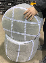cup-30 extraction bag