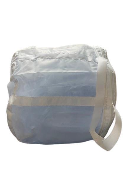Delta Separations CUP-5 Ethanol Extraction Bag - 90 Micron