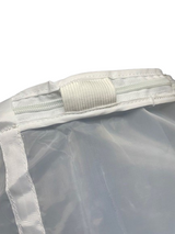 Delta Separations CUP-5 Ethanol Extraction Bag - 90 Micron