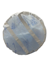 Delta Separations CUP-5 Ethanol Extraction Bag - 90 Micron